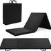 Sunny Health & Fitness Durable Multi-Use Floor Mats for Home, Gym & Play