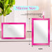 10.1" Smart Display with Magic Mirror, Google Calendar, Photo Frame&Apps