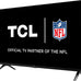 TCL 32" Class 3-Series Full HD 1080p Smart Google TV – 32S356