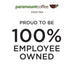 Joe Knows Coffee Tall Dark & Handsome Compostable Dark Roast Coffee Pods, 50 Count