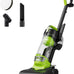 Eureka Vacuum Cleaners for Home,Airspeed Ultra-Lightweight, NEU10AE4