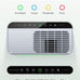 GoveeLife Smart Air Purifier for Home Large Rooms, Covers up to 1046 ft²