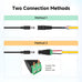 BTF-LIGHTING DC5V 10A 50W LED Driver 2 Pack, Class 2 Transformer