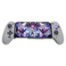 GameSir G8 Plus Bluetooth Mobile Game Controller for Switch & iOS & Android & Tablets, Wireless Gamepad with Hall Effect Joysticks/Hall Trigger, Play Minecraft, Genshin Impact, Call of Duty Mobile
