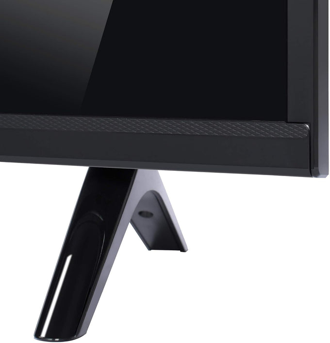 TCL 32-inch Class 3-Series HD LED Smart Android TV - 32S334, 2021 Model