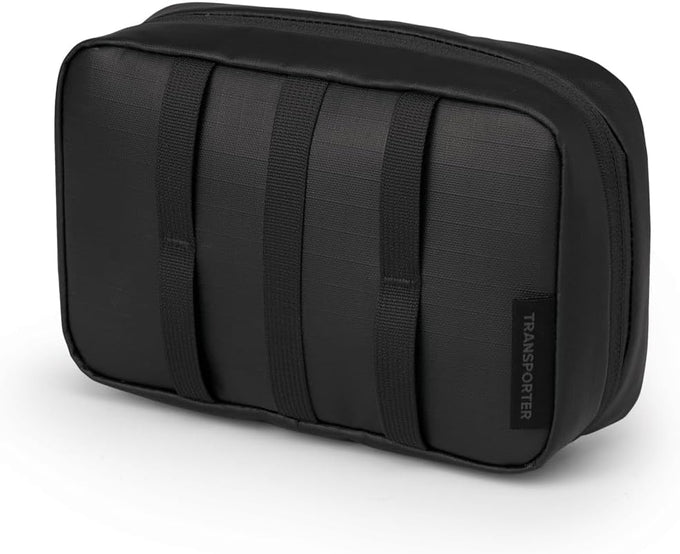 Osprey Transporter Powerhouse Electronics Organizer