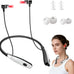 3-in-1 Red Light Therapy Device for Ears Nose & Wrist with 16 Light Sources