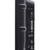 TCL 32" Class 3-Series HD 720p LED Smart Roku TV - 32S355