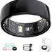 AI Smart Ring for Women Men, Health Ring with AI Health Analysis
