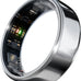 PAXAM Smart Ring for Women & Men Health & Fitness Tracker