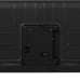 Hisense A7 Series 43-Inch Class 4K UHD Smart Google TV with Voice Remote, Game Mode Plus, Chromecast Built-in (43A7N, 2024 Model)