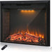 Trim for 30” Electric Fireplace