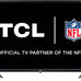 TCL 40" Class 3-Series Full HD 1080p LED Smart Roku TV - 40S355