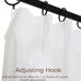 TWOPAGES Beige Pinch Pleated Voile Sheer Window Curtain, 36Wx96L, 1 Panel