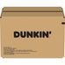 Dunkin’ Decaf Medium Roast Coffee, Keurig K-Cup Pods, 88 Count