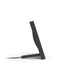 Portal Mini Black 8" from Facebook. Smart, Hands-Free Video Calling with Alexa Built-in