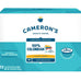 Cameron's Coffee Single Serve Pods, 100% Colombian, 72 Count (Pack of 1)