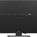 SYLVOX QLED RV TV, 22 inch TV with DVD Player Built-in, 12V for Camper