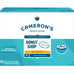 Cameron's Coffee Single Serve Pods, 100% Colombian, 72 Count (Pack of 1)