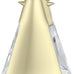 Swarovski Zodiac Virgo