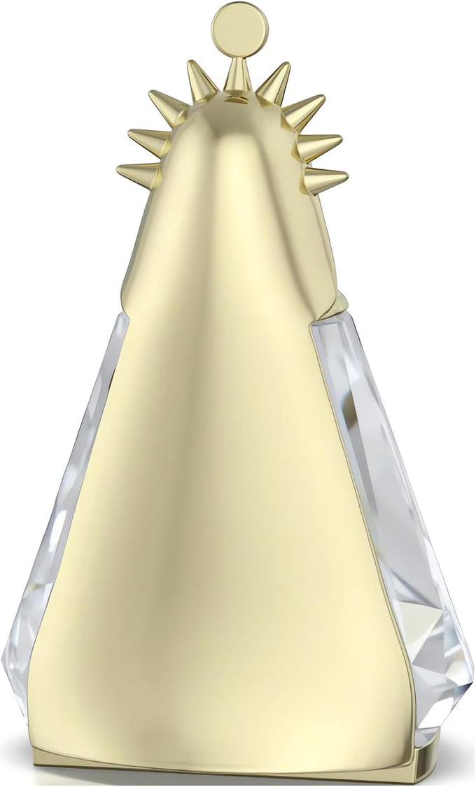 Swarovski Zodiac Virgo