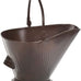 Dagan Coal Hod (DG-1510B), Bronze
