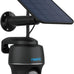 REOLINK Argus PT Ultra First 4K Solar Security Cameras Wireless Outdoor