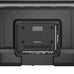 SYLVOX 40 inch RV TV, 12V TV for RV Camper, 1080P Smart TVs Flat Screen