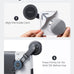 REEVAA Tesla Phone Mount for Model Y/YL/3/X/S Accessories, Magsafe Holder