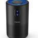 MOOKA Air Purifiers for Home Room up to 1076ft², True HEPA Filter, B-D02L