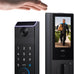 eufy Security Smart Lock FamiLock S3 Max with Palm Vein Recognition