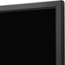 TCL 32" Class 3-Series HD 720p LED Smart Roku TV - 32S355