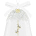 Swarovski Annual Edition Ornament Set 2023