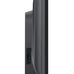 TCL 43S405 43-Inch 4K Ultra HD Roku Smart LED TV (2017 Model)