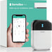 Sensibo Sky Smart Home Air Conditioner System, 3 Pack