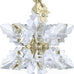 Swarovski Annual Edition 3D Ornament 2023
