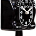 Kit Cat Klock Gentlemen The Original (Classic Black)