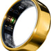 PAXAM Smart Ring for Women & Men Health & Fitness Tracker