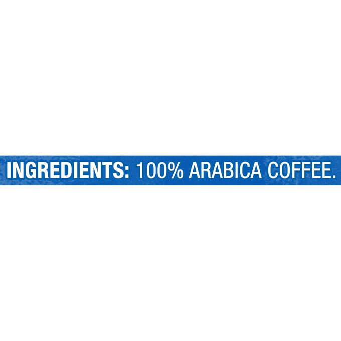 Maxwell House House Blend Medium Roast K-Cup Coffee Pods (84 Pods) (Pack of 2)