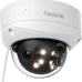 REOLINK Duo 3V PoE 16MP Dual-Lens PoE Security Camera & IK10 Vandal-Proof