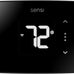 Sensi Lite Smart Thermostat, WiFi, Alexa, DIY, Energy Star Certified, ST25