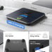 RENPHO Elis Evo Smart Scale, Wi-Fi & Bluetooth, Rechargeable, Body Fat