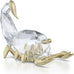 Swarovski Zodiac Virgo
