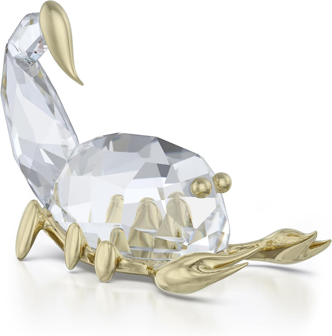 Swarovski Zodiac Virgo