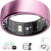 AI Smart Ring for Women Men, Health Ring with AI Health Analysis