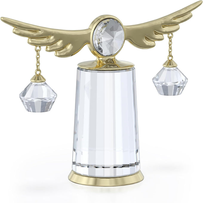 Swarovski Zodiac Virgo