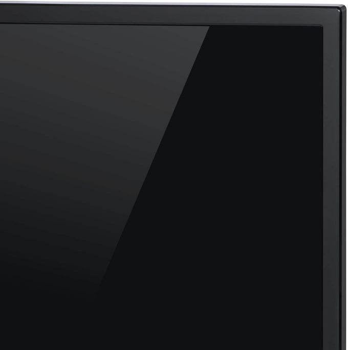 TCL 32-inch Class 3-Series HD LED Smart Android TV - 32S334, 2021 Model