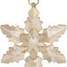 Swarovski Annual Edition 3D Ornament 2023