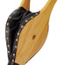 UniFlame 19 Inch Oversized Hand Carved Bellow (C-6162)