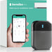 Sensibo Sky Smart Home Air Conditioner System, 3 Pack